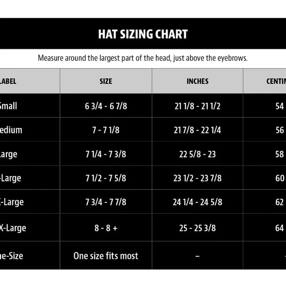 Handcrafted Since 1921 Scala Women's Tan Straw Hat with Brown Band - Picture 6 of 6